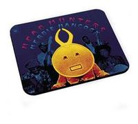 Tapis de souris Head hunters herbie hancock jazz funk 70's album cover G
