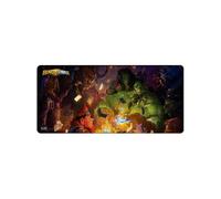 Hearthstone Mousepad XL