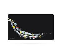 Tapis de souris HND Medium Gamer