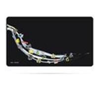 Tapis de souris HND Medium Gamer