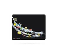 Tapis de souris HND Small Gamer