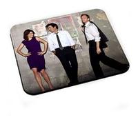 Tapis de souris How i met your mother serie sitcom acteurs ted G