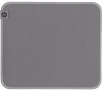 Tapis de souris HP 100 23 x 20 cm Gris