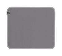 HP Tapis de souris désinfectable 105