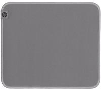 HP Tapis de souris désinfectable 105