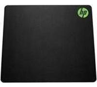 Tapis de souris HP Pavillion Gamin 300, 4PZ84AA