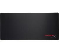 Tapis de souris Hyperx FURY S Pro extra large