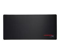 Tapis de souris Hyperx FURY S Pro extra large