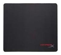 HyperX Tapis de souris de jeu FURY S – Chiffon (L) Noir Monochrome – 4P4F9AA