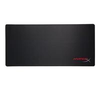 Tapis de souris HyperX FURY S Pro Gaming Taille XL Noir Noir G