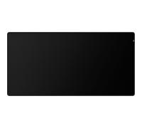 HyperX Tapis Pulsefire - Tapis de souris de gaming - Tissu (XXL)