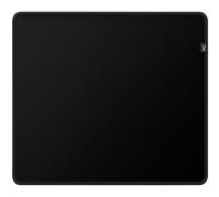 Tapis de souris HYPERX Pulsefire Mat Mouse Pad Cloth L
