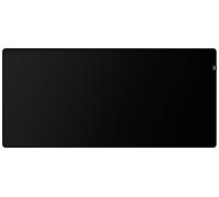 Tapis de souris gaming HyperX Pulsefire Taille XL Noir