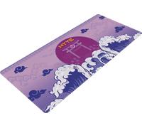 HYTE MOU-HYTE-KIMIFAERY, Tapis de souris gaming