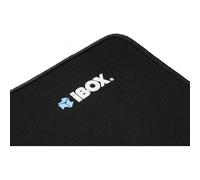 Tapis de souris iBOX Aurora Gaming MPG4 XXL