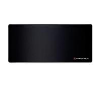 Tapis de souris Infomax Paris XXL