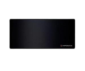 Tapis de souris Infomax Paris XXL