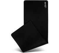 Tapis de souris Mouse pad XL, noir, 900x400x2mm