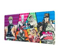 Tapis de souris JoJo's Bizarre Adventure