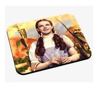 Tapis de souris Judy garland actrice vieux cinéma original 1 G