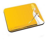 Tapis de souris Kill bill vol 1 film tarantino uma thurman sabre G