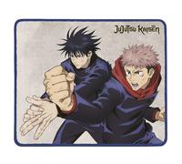 Tapis de souris KONIX KX JUJUTSU MOUSEPAD M LIGHT