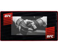 Tapis de souris Konix UFC XXL