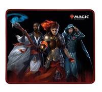 Tapis de souris Kxlicences Planeswalkers Magic The Gathering Multicolore G