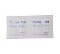 Tapis de souris laser pour logitech G700 G700S, 2 jeux, Skatez / Mouse