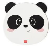 Tapis de souris Legami Panda G
