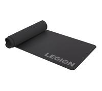 Tapis de souris - Lenovo - GXH0W29068 - Noir - 900 mm x 300 mm - Confort de jeu optimal