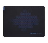 Lenovo Tapis antidérapant IdeaPad Gaming – Bleu/Noir/Bleu foncé G