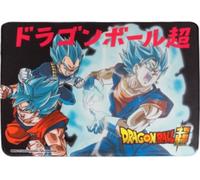 Tapis de souris LEXIP DRAGON BALL XL