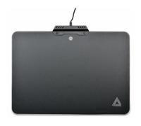 Tapis de souris Lexip Gaming B5 - PC