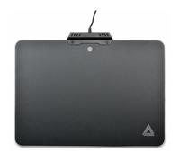 Tapis de souris Lexip Gaming B5 - PC