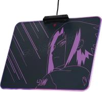 Lexip Tapis De Souris Sasuke Design By Tsume - Naruto Shippuden