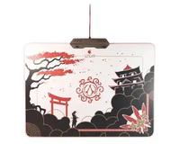 Tapis De Souris Lexip X Ubisoft - Assassin's Creed - Shadows