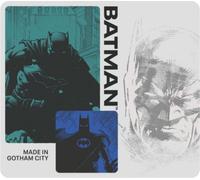 Tapis de souris LEXIP X WARNER - BATMAN GOTHAM CITY - TAPIS L