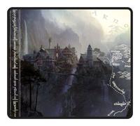 Tapis de souris LEXIP X WARNER - THE LORD OF THE RINGS - RIVEN