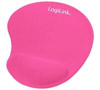 Tapis de souris LogiLink, ID0027P