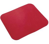 Tapis de souris LogiLink ID0128 rouge