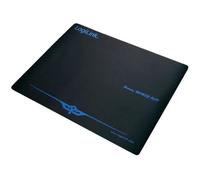 Tapis de souris LOGILINK XXL pour jeux et graph…