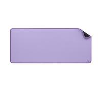 Tapis de souris - Logitech - Desk Mat - Studio Série - Lavande