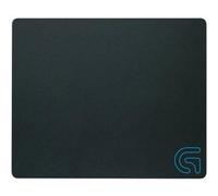 Tapis de souris Logitech G440 Hard Gaming Mouse Pad Noir NC G