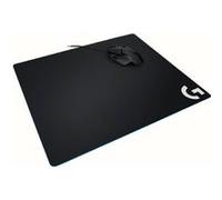 Tapis de souris Logitech G640 en Tissu NC G
