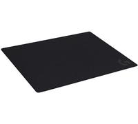 Tapis de souris Logitech G640 Large Cloth Tapis de souris gaming antidérapant