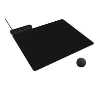 Tapis de souris LOGITECH POWERPLAY 2