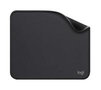 Logitech Mouse Pad - Studio Series