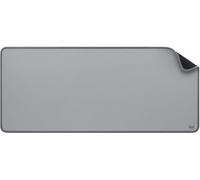Logitech Desk Mat Studio Series - tapis de souris