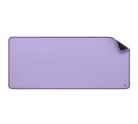 Tapis de souris Logitech sous-main - Lavande